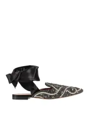 [ALBERTA FERRETTI] ALBERTA FERRETTI Ballet flats - Item 32015691