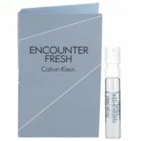 在飛比找蝦皮購物優惠-原裝進口噴式 Calvin Klein CK ENCOUNT
