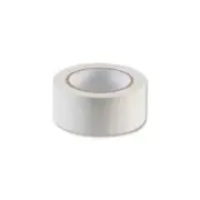 GA6644 SH5013-WHT Pro Power Tape Hazard/Aisle Marking White 33M