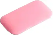CRILSTYLEO Eyelash Extension Tools Silicone Lash Pads Forehead Cushion for Lash Grafting Reusable