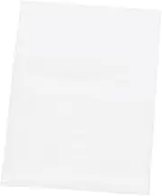 Easily Cut Plastic Carpet Protector Rug Pad for Carpet Roll of Floor Mat for Hard Floors