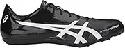 [ASICS] Hyper Sprint 5 Running Spikes
