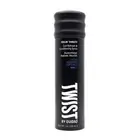 TWIST Feelin Thirsty Curl Refresh & Conditioning Spray, 7 ounces