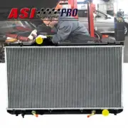 26MM Core Radiator For 1999-2005 LEXUS IS200 IS300 GXE10 JCE10 Petrol AT MT PR01