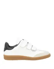 [ISABEL MARANT] ISABEL MARANT Sneakers - Item 17999276