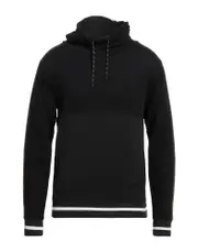 [BRIAN DALES] BRIAN DALES Sweatshirts - Item 10310040