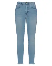 [FRAME] FRAME Jeans - Item 13715532