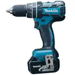 『聊聊洽詢』MAKITA 牧田 DHP480 充電式震動電鑽 鑽 木工 石工 鐵工 震動電鑽 TRAIL牧田專售 便宜