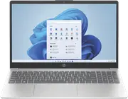 "HP 15.6"" AI Core Ultra 5 16GB 512GB Laptop"