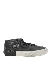 [VANS VAULT] VANS VAULT Sneakers - Item 32004115