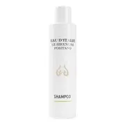 Eau d'Italie Shampoo Eau D'Italie 200 ml