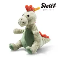 在飛比找momo購物網優惠-【STEIFF】Joshi baby T-Rex 暴龍小寶寶