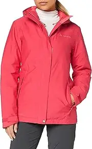 [VAUDE] Women's Rosemoor Padded Jacket, Women's Jacket