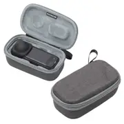 Insta360 X4 Sunnylife Mini Camera Bag for Carrying Model X4-b812