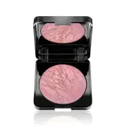 Sin Skin Mineral Skin Highlighter| Beauty Affairs, Sparkliness