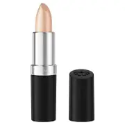 Rimmel Lasting Finish Lipstick - 900 Pearl Shimmer
