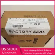 1783-LMS5 Stratix 2500 Lightly Managed Ethernet Switch Module AB US Free Tax