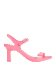[MELISSA] MELISSA Sandals - Item 17430383