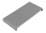 Sundance Spas 6540-925 Waterfall Cover for Jacuzzi/Sundance 680 Series/Prado