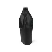 Lokar 70-BAR3 Shift Boot Bezel