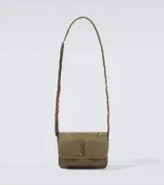 [Saint Laurent] Saint Laurent Niki Small messenger bag