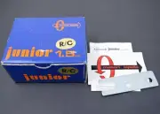 Vintage Cipolla Junior 1.5cc RC Model Airplane Engine 1.5 cc