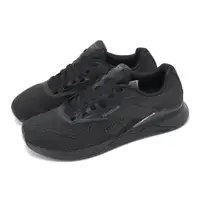 在飛比找ETMall東森購物網優惠-Reebok 訓練鞋 Nano X4 女鞋 男鞋 黑 穩定 