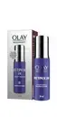 Olay Regenerist Retinol 24 Night Serum Fragrance-Free 30ml