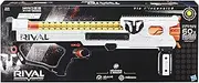 Nerf – Rival Hades – Shooter Game, e0648fr2, Multicolor