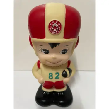 大同寶寶存錢筒82的價格推薦- 2026年07月|飛比價格