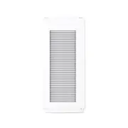 Ecovacs DEEBOT Filter for N30 Pro Omni (3 Pack)