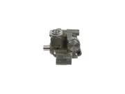 A1 Cardone 64WQ38Z Power Steering Pump Fits 1963-1965 Ford Falcon (for: Ford)