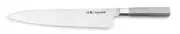 Sakai Ichimonji Mitsuhide Kirameki VG-1 Stainless Gyuto Chef Knife Steel Handle