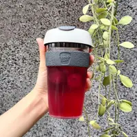 在飛比找蝦皮購物優惠-澳洲KeepCup-隨身杯 輕漾系列 隨身杯 隨行杯 咖啡杯