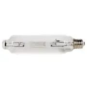 Sunleaves OptiLUME, 600w MH Conversion Lamp