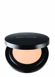 Laura Mercier Smooth Finish Foundation Powder - 02
