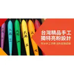 天祐手工奈米浮標 底釣放大標目清晰 池釣專用浮標-任選四支以上享優惠價