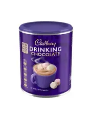 Cadbury Drinking Chocolate 450g