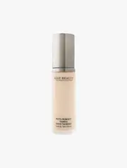 Phyto-Pigments Flawless Serum Foundation