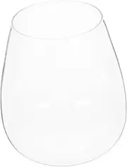 Kisangel Glass Vase for Floral Arrangements Decorative Bud Vase for Home Decor Elegant Centerpieces for and Wedding Table Decorations