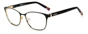 MISSONI-MIS 0062-RHL-5216-GLASSES FRAMES