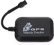 AWAkingdemi Mini GPRS GSM GPS Tracker Locator Real Time Tracking for Car Auto Vehicle Tracker GT005