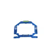 CPU Cage For HP Xeon E5 V3 DL360 G8/G9 DL380 G8/G9 Gen8 Gen9 Server