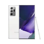 Samsung Galaxy Note 20 Ultra 5G (128GB) [Like New]