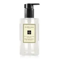 在飛比找蝦皮購物優惠-英國代購 JO MALONE Nectarine Bloss