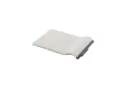 MERCEDES-BENZ SL R129 New Genuine Ashtray Slide A12981001928F33 2001