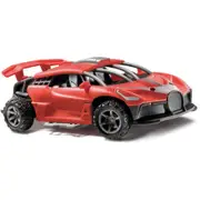 Eztec Radio Control 1: 19 Turbo Racer