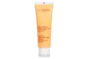 Clarins One Step Gentle Exfoliating Cleanser 125ml/4.3oz