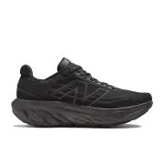 New Balance Fresh Foam X 1080v13 Womens Wide 10099915