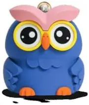 Younion Piggy Bank, Digital Coin Bank with Adjust Amount, Automatic Coin Counter Totals All U.S. Coins, Clear Money Saving Jar for Kids Boys Girls as Gift on Christmas, Birthday (1, Navy)